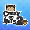 Crazy Go Nuts 2